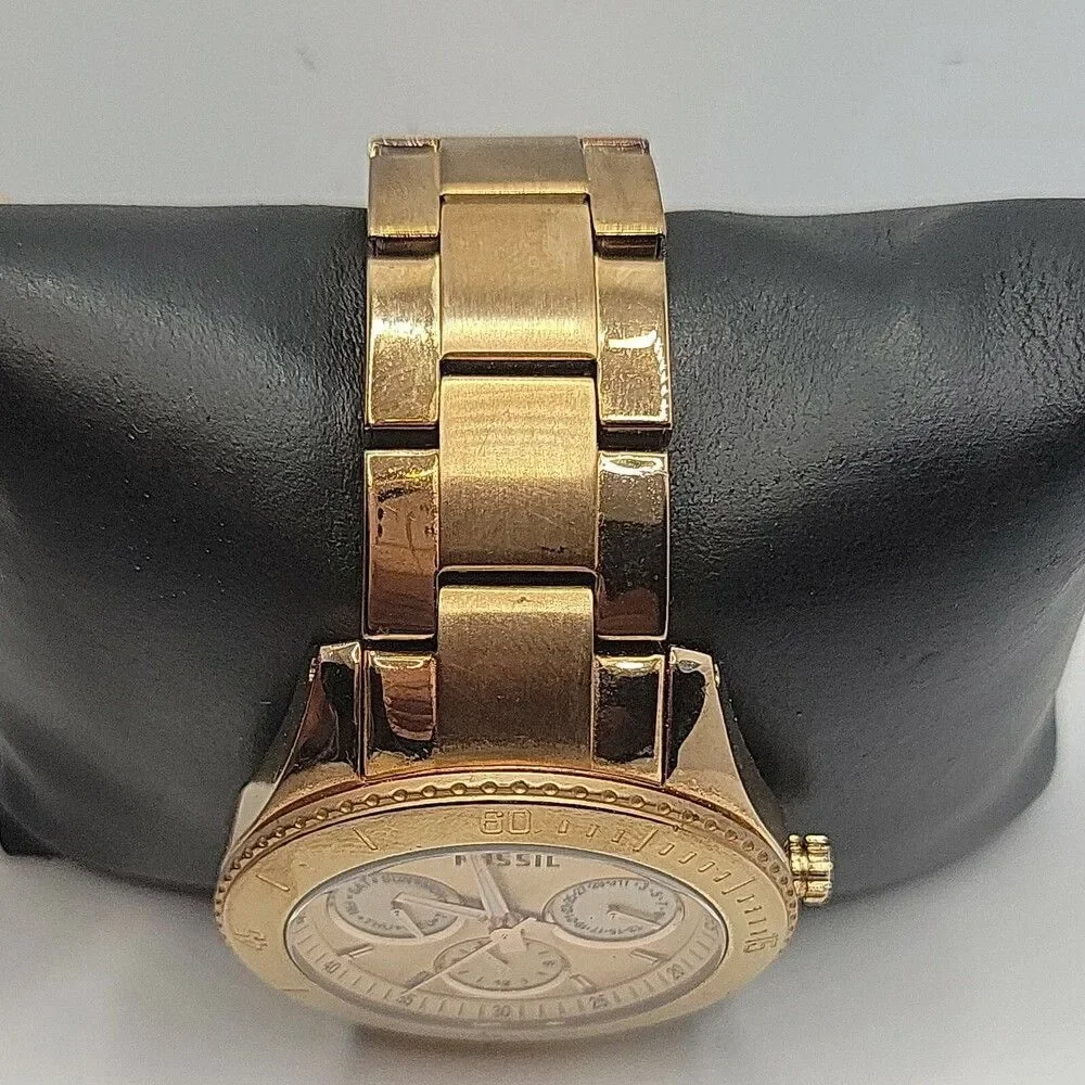 Fossil stella es2859